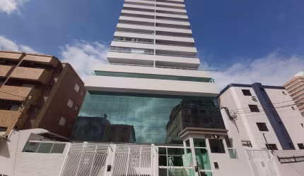 LINDO 3 DORMITORIOS PARA LOCAÇÃO COM 3 SUITES ALTO PADRÃO , BOQUEIRÃO