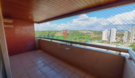Apartamento à venda, 4 quartos, 2 suítes, 3 vagas, Santa Cruz do José Jacques - Ribeirão Preto/SP