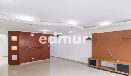 Casa com 3 quartos para alugar no Campestre, Santo André  por R$ 6.600