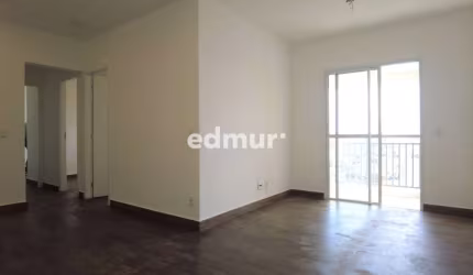 Apartamento com 3 quartos à venda na Vila América, Santo André  por R$ 680.000