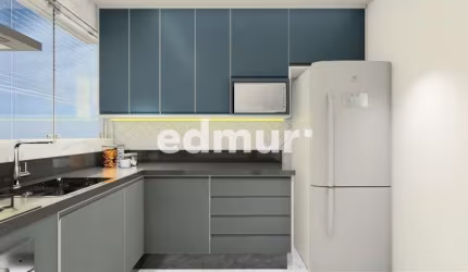 Casa com 2 quartos à venda no Utinga, Santo André  por R$ 735.000