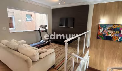 Casa com 5 quartos à venda na Vila Curuçá, Santo André  por R$ 1.650.000