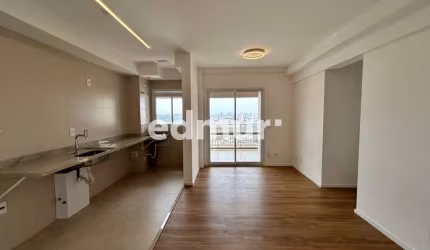 Apartamento com 3 quartos à venda na Vila Apiaí, Santo André  por R$ 785.000