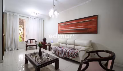 Casa com 4 quartos para alugar no Santa Teresinha, Santo André  por R$ 13.000