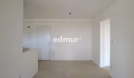 Apartamento com 2 quartos para alugar no Santa Teresinha, Santo André  por R$ 2.800