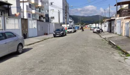 Casa em Camboriu
