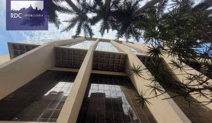 Sala para alugar, 214 m² por R$ 25.480,20/mês - Botafogo - Rio de Janeiro/RJ