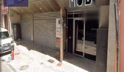 Loja, 262 m² - venda por R$ 3.930.000,00 ou aluguel por R$ 21.685,07/mês - Centro - Rio de Janeiro/RJ