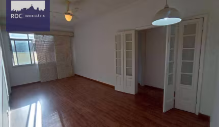Apartamento com 2 dormitórios, 75 m² - venda por R$ 2.100.000,00 ou aluguel por R$ 9.072,00/mês - Leblon - Rio de Janeiro/RJ