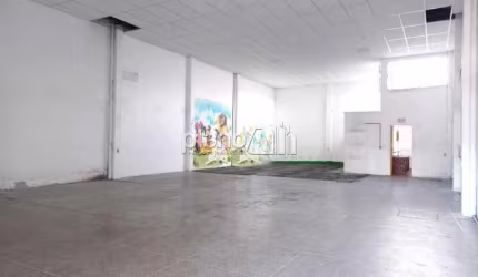 Prédio Comercial / Residencial à venda, com 300m², - São Vicente - Alphaville - Gravataí / RS por R$ 1.300.000,00