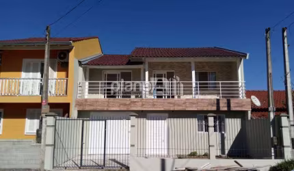 Casa à venda, com 148,98m², 2 quartos - Dona Mercedes - Gravataí / RS por R$ 495.000,00