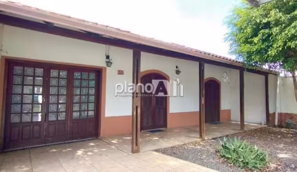 Casa à venda, com 200m², 3 quartos 1 suíte - Morada do Vale I - Gravataí / RS por R$ 639.000,00