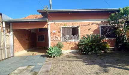 Casa à venda, com 150m², 3 quartos 1 suíte - Passos dos Ferreiros - Gravataí / RS por R$ 500.000,00