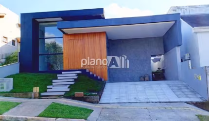 Casa à venda, com 150m², 3 quartos 1 suíte - Reserva do Arvoredo - Gravataí / RS por R$ 890.000,00