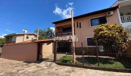 Casa à venda, com 196m², 3 quartos 1 suíte - Dom Feliciano - Gravataí / RS por R$ 1.300.000,00