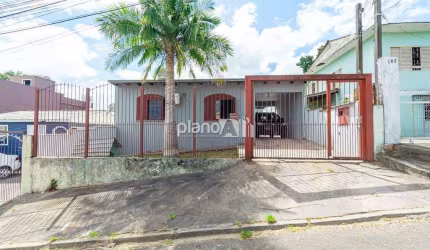 Casa à venda, com 99m², 2 quartos - Vera Cruz - Gravataí / RS por R$ 300.000,00