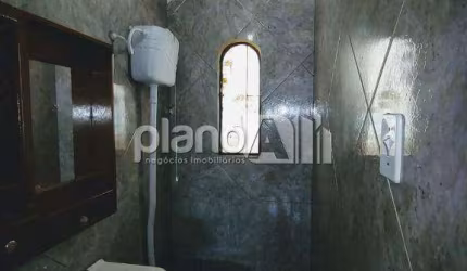 Casa à venda, com 280m², 3 quartos 2 suítes - Santa Cruz - Gravataí / RS por R$ 750.000,00