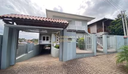 Casa com 9 quartos, 432m², à venda em Dois Irmãos, Floresta