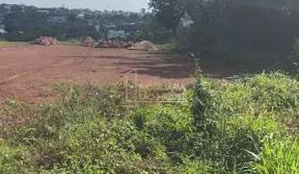 Terreno, à venda em Dois Irmãos, Industrial
