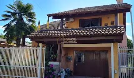 Casa com 3 quartos, 440m², à venda em Dois Irmãos, Primavera