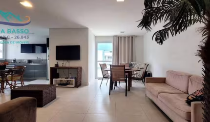Cobertura com 4 dormitórios à venda, 199 m² por R$ 1.950.000,00 - Ingleses - Florianópolis/SC