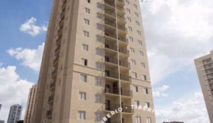 Apartamento à Venda em Macedo com 64,21m², 3 quartos, suíte, 1 vaga
