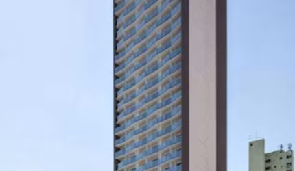 Apartamento com 1 quarto à venda na Rua Tabatinguera, 462, Sé, São Paulo, 24 m2 por R$ 229.632
