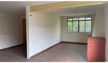 Casa com 1 quarto à venda na Rua Henri Martin, 35, Vila Remo, São Paulo por R$ 1.000.000