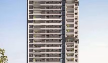 Cobertura com 2 quartos à venda na Rua Santa Cruz, 2360, Vila Mariana, São Paulo, 140 m2 por R$ 1.878.000