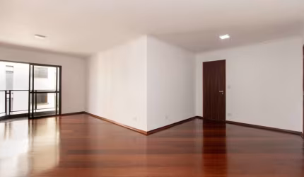 Apartamento com 3 quartos à venda na Avenida Onze de Junho, 624, Vila Clementino, São Paulo, 128 m2 por R$ 1.250.000