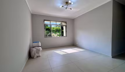 Apartamento para locação no Tucuruvi, com 3 quartos, 1 suíte, 1 vaga, 93m²