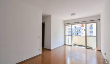 Apartamento com 2 quartos à venda na Rua João Moura, 1347, Pinheiros, São Paulo, 58 m2 por R$ 750.000