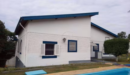 Chácara à venda - Bairro Placidolândia -  Serra Negra/SP