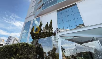 Apartamento Sunflower 2 quartos + 1 suíte |