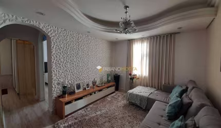 Apartamento à venda, 51 m² por R$ 440.000,00 - Kobrasol - São José/SC