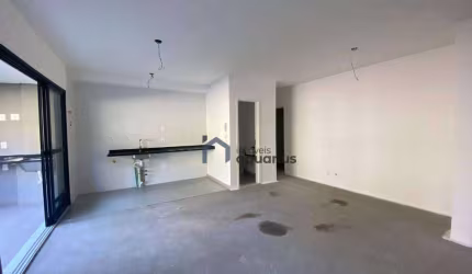 Penthouse no Edifício Wonder com 3 dormitórios à venda, 141 m² por R$ 1.300.000 - Jardim Satélite - São José dos Campos/SP