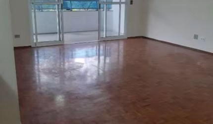 Apartamento com 3 dormitórios à venda, 125 m² por R$ 1.300.000,00 - Vila Adyana - São José dos Campos/SP