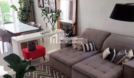 Venda - Sobrado - 3 Suítes - Altos da Serra - Urbanova - 222 m²