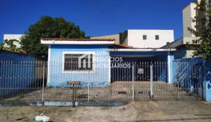 Oportunidade Imperdível! Casa Ampla e Confortável