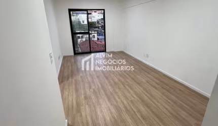 Apartamento Completo - 55m² de Puro Conforto - Venda
