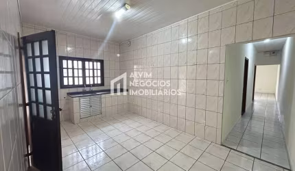 Casa Térrea + Edícula - 274 m2 - Santana - Oportunidade