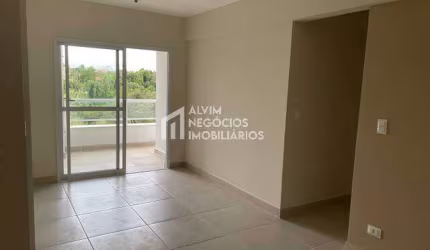 Apartamento - Venda - 96 m² - Taubaté