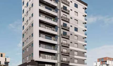 Mont Blanc Residence: O Imóvel de Alto Padrão que Você Sempre Sonhou em Gravatá