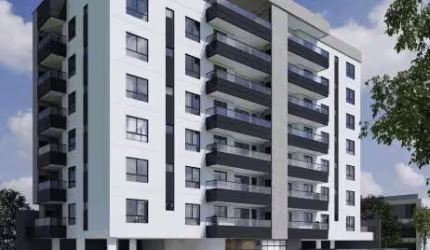 Seu Refúgio à Beira-Mar: Apartamento Exclusivo no Dom Raimondi Residencial