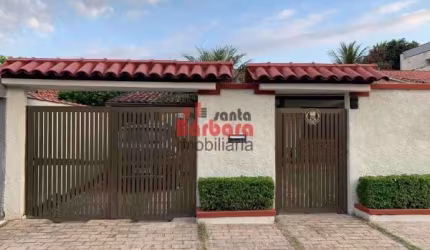 Casa com 4 dorms, Piratininga, Niterói - R$ 1.05 mi, Cod: 4494
