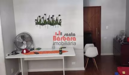 Apartamento com 3 quartos, Ingá, Niterói - R$ 790 mil, Cod: 4571