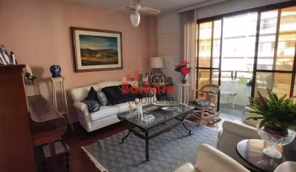 Apartamento com 4 quartos, Ingá, Niterói - R$ 1.2 mi, Cod: 5393