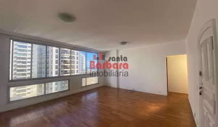 Apartamento com 3 dorms, Ipanema, Rio de Janeiro - R$ 3.3 mi, Cod: 5589