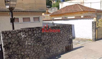 Casa com 4 dorms, Centro, São Gonçalo - R$ 900 mil, Cod: 2127