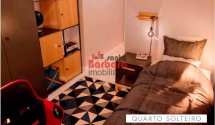 Apartamento com 2 dorms, Piratininga, Niterói - R$ 670 mil, Cod: 5938